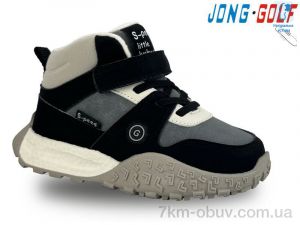 купить Jong Golf B30913-20 оптом