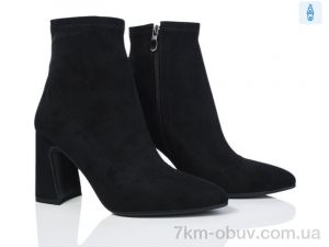 купить Lino Marano SN312-6 оптом