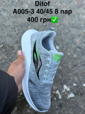 купить Pet A005-3 оптом