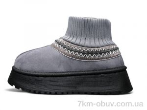 купить Luck Line A5-3 оптом