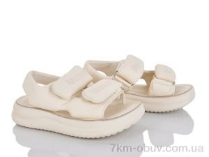 купить Xifa kids XF01-XD516-2M оптом