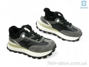купить Allshoes 191370 оптом