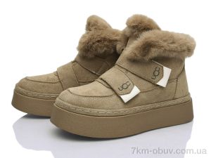 купить Loretta N107-3 оптом