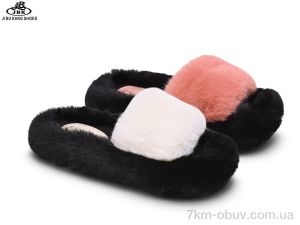 купить Jibukang CA323-019  white-pink mix оптом