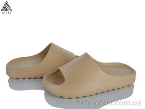 купить STILLI Group CX301-3 піна оптом