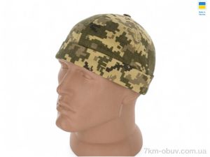 купить оптом Mabi 0021 докерка