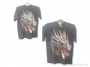 купить Mabi 0190 чорний оптом