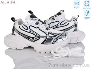 купить оптом Ailaifa K112-2