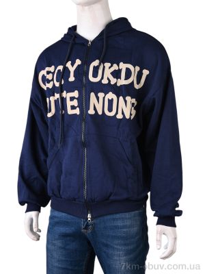 купить Мир 4340-10 navy оптом