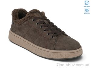 купить Allshoes 219342 оптом