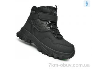 купить TOM.M A-B01437A оптом