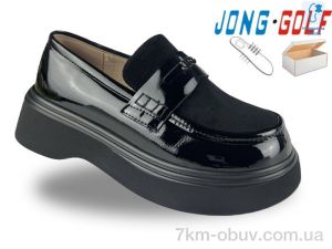 купить Jong Golf C11995-4 оптом