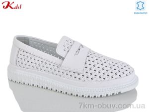 купить Jiulai-Kadisalun C858-1 оптом