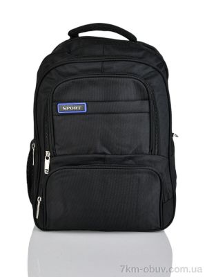 купить оптом Red Hat Y3323-2 black