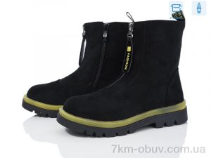 купить Victoria NFG911-3A оптом