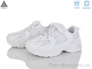 купить STILLI KIDS TQ90-1 шкіра оптом