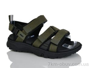 купить оптом Ok Shoes 1653-2