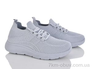 купить оптом Ok Shoes 401-742