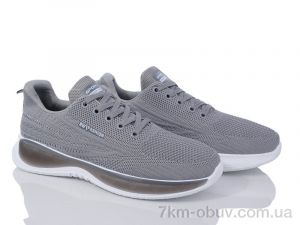 купить оптом Ok Shoes 3099-2