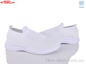 купить Seven 777-A21-2 піна оптом