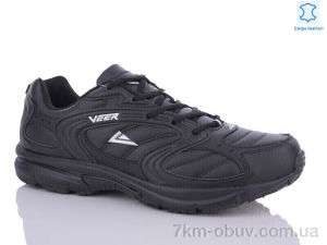 купить Veer-Demax 2 V6218-2 батал оптом