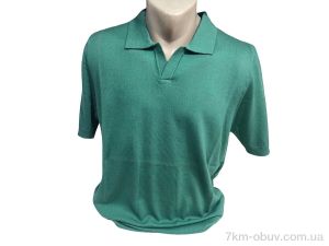 купить оптом TurkishBrend 3251 м'ятний