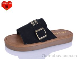 купить Jiao Li Mei C25-1 оптом