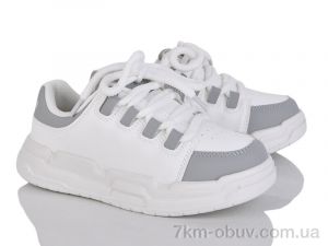 купить Red Hat 3165-3 оптом