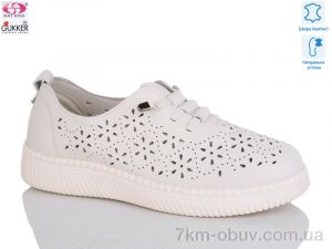 купить Gukkcr YK2042 оптом