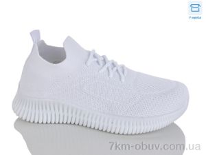 купить HOROSO-UFO K513-2F оптом