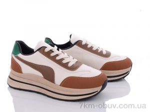 купить Ok Shoes A2929-3 оптом