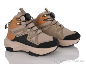 купить оптом KIMBOO P749-3K