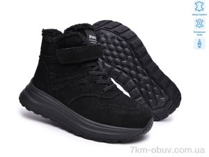 купить TOM.M AB60192A оптом