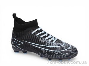 купить оптом Veer-Demax B2338-15H