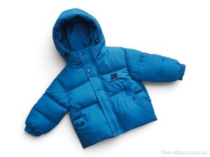 купить Kids-modnik K2620 синій оптом