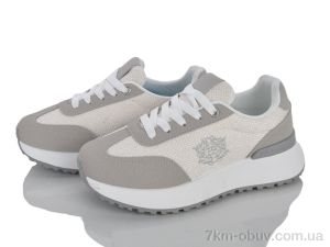 купить Loretta K583-1 оптом