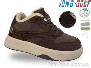 купить оптом Jong Golf C40744-4