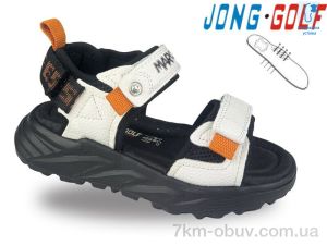 купить Jong Golf C20704-7 оптом