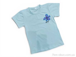 купить Kids-modnik 2618 фісташковий оптом