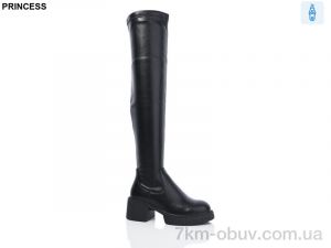 купить Princess M607 оптом