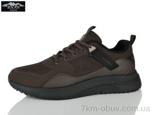 купить Baas M7678-6C оптом