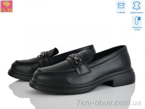 купить PLPS AA13-1 оптом