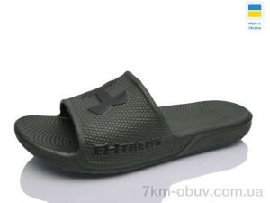 купить оптом Inblue 124 хакі