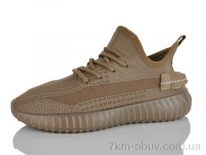 купить MaiNeLin 22-6 оптом