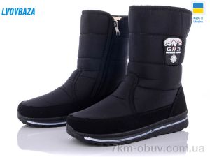купить оптом Lvovbaza Progress 3117