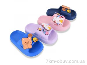 купить M&L  Alex13 XR76 mix оптом