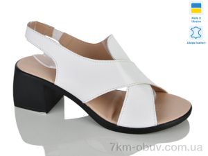 купить Sali 159 б.к. оптом