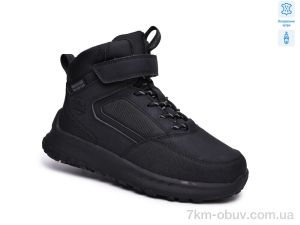 купить TOM.M B60149A оптом