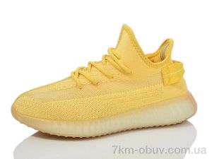 купить оптом Alimama-Girnaive CRZ01-10