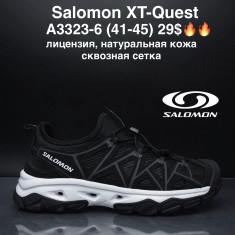 купить M.Shoes A3323-6 оптом